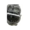 Compteur GILERA GP 800 2007-2011