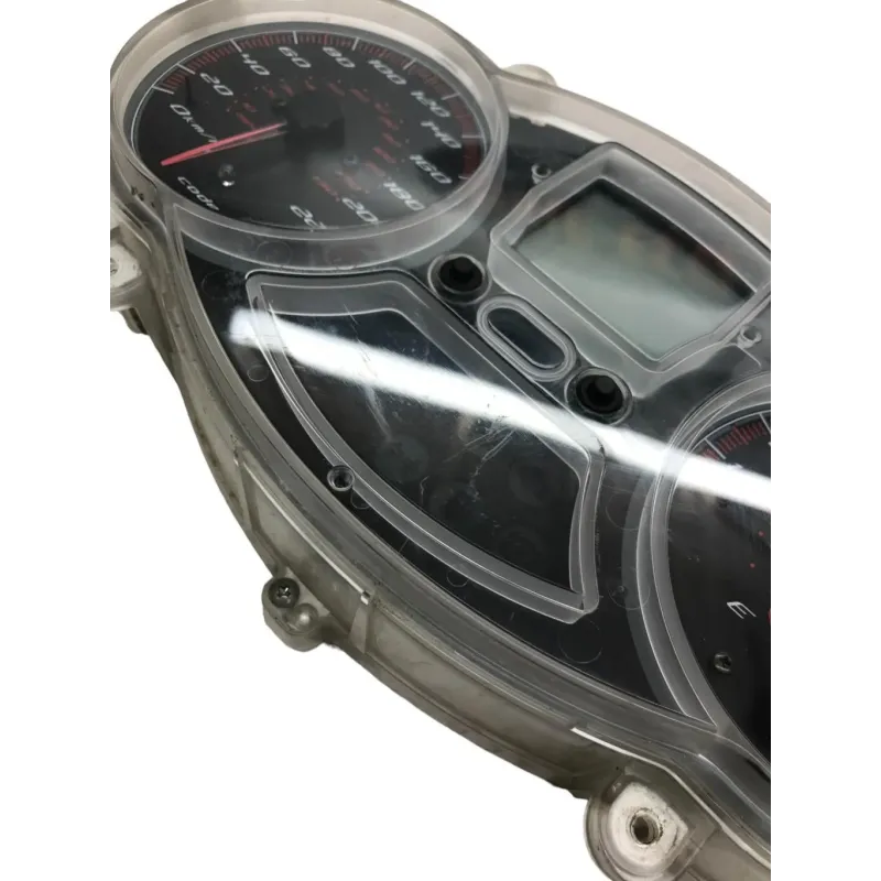 Compteur GILERA GP 800 2007-2011