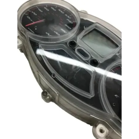 Compteur GILERA GP 800 2007-2011