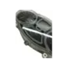 Compteur GILERA GP 800 2007-2011