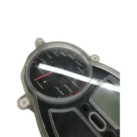 Compteur GILERA GP 800 2007-2011