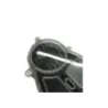 Compteur GILERA GP 800 2007-2011