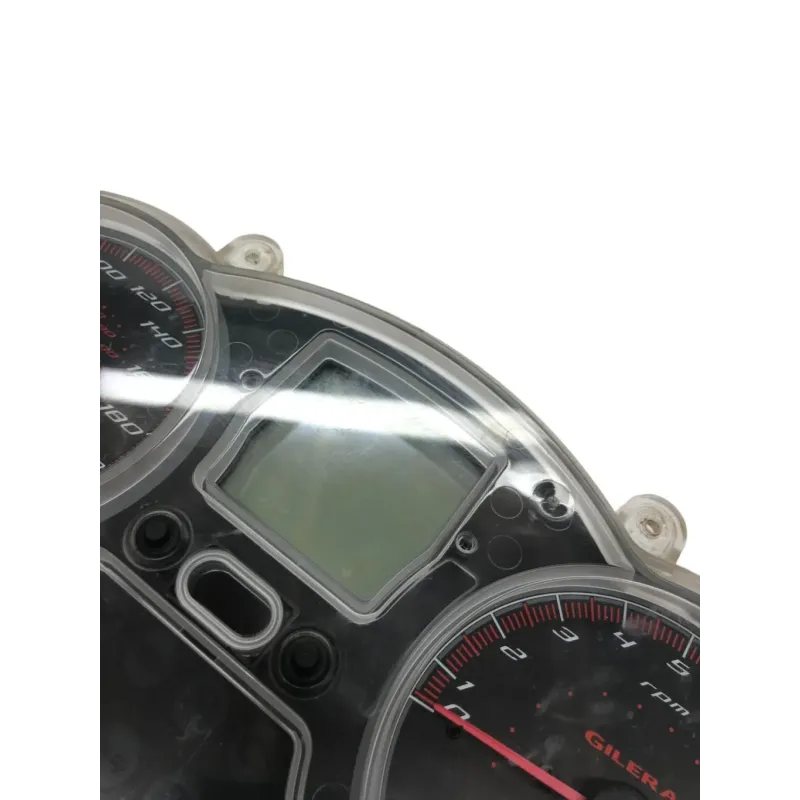 Compteur GILERA GP 800 2007-2011