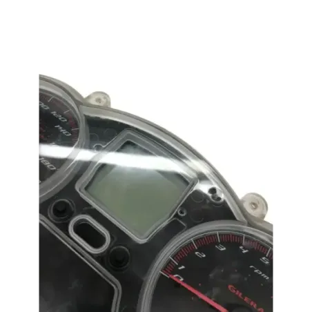 Compteur GILERA GP 800 2007-2011