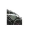 Compteur GILERA GP 800 2007-2011