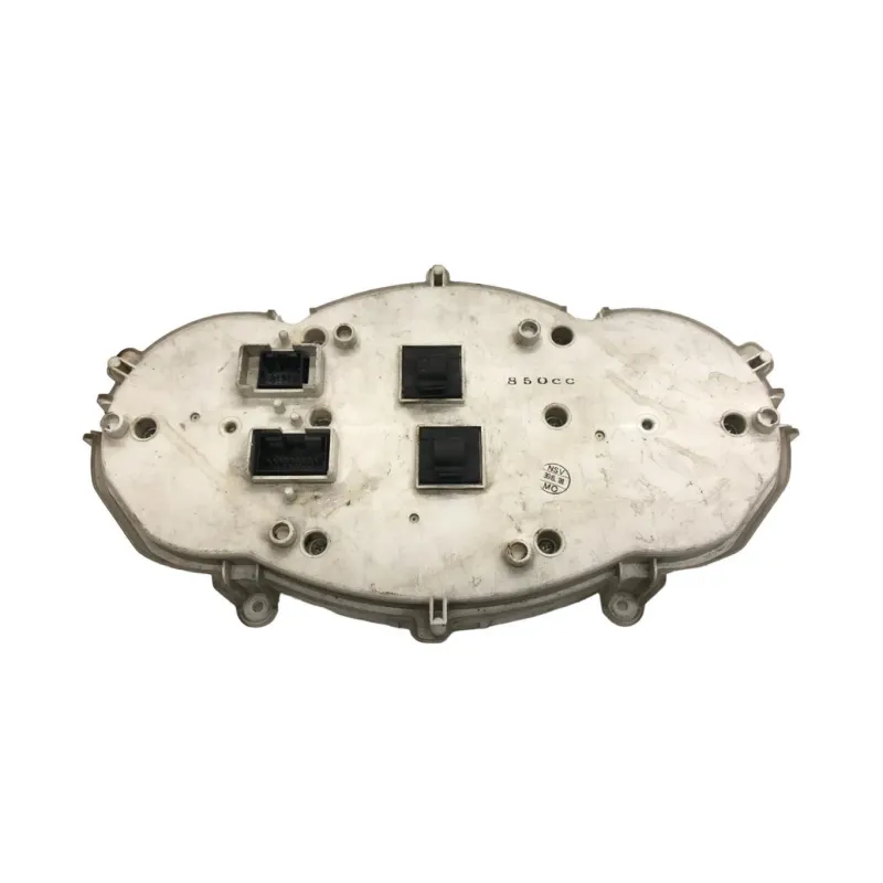 Compteur GILERA GP 800 2007-2011