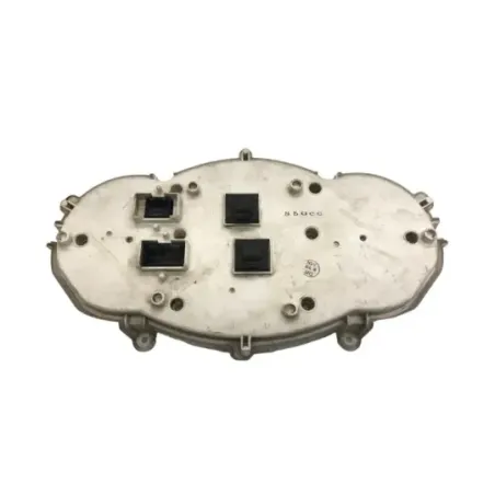 Compteur GILERA GP 800 2007-2011