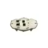 Compteur GILERA GP 800 2007-2011