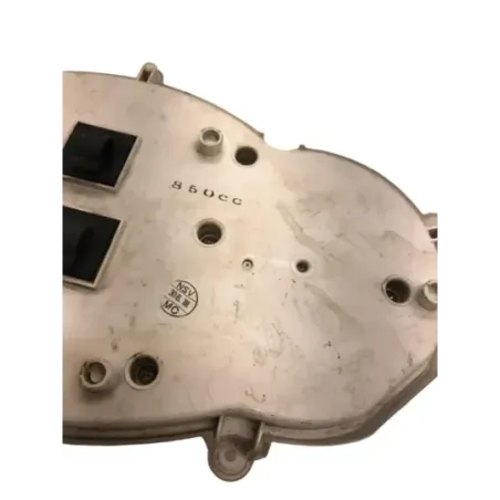 Compteur GILERA GP 800 2007-2011