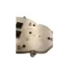 Compteur GILERA GP 800 2007-2011