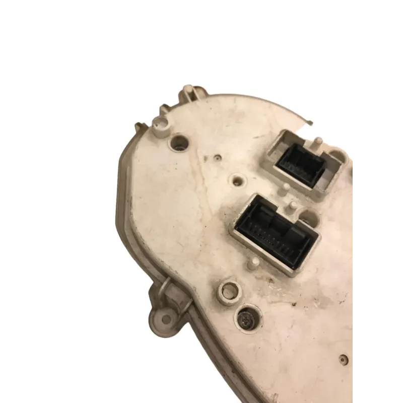 Compteur GILERA GP 800 2007-2011