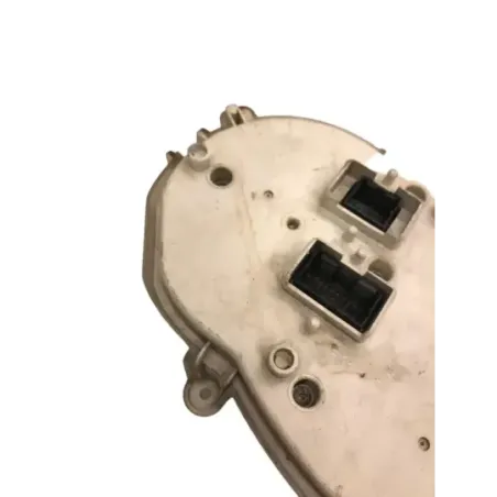 Compteur GILERA GP 800 2007-2011