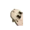 Compteur GILERA GP 800 2007-2011