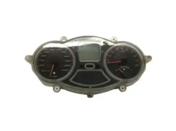 Compteur GILERA GP 800 2007-2011