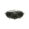 Compteur GILERA GP 800 2007-2011