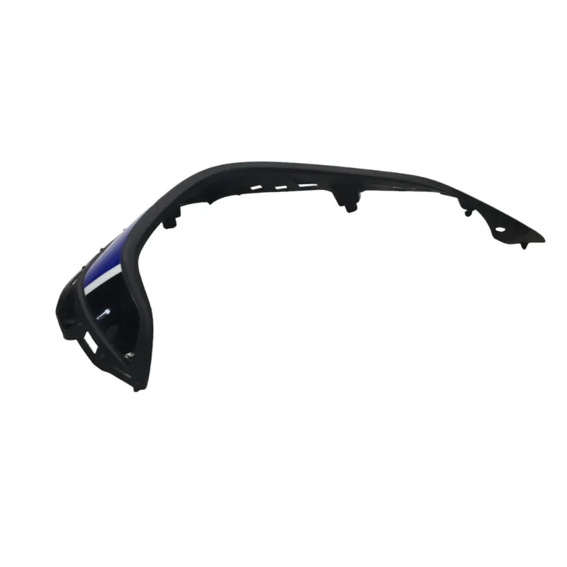 Cache lateral droit YAMAHA MTX 850 2019-2023 NIKEN GT