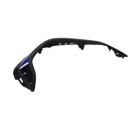 Cache lateral droit YAMAHA MTX 850 2019-2023 NIKEN GT