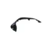 Cache lateral droit YAMAHA MTX 850 2019-2023 NIKEN GT Cache lateral droit YAMAHA MTX 850 2019-2023 NIKEN GT