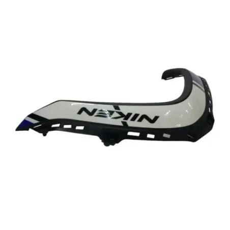 Cache lateral droit YAMAHA MTX 850 2019-2023 NIKEN GT