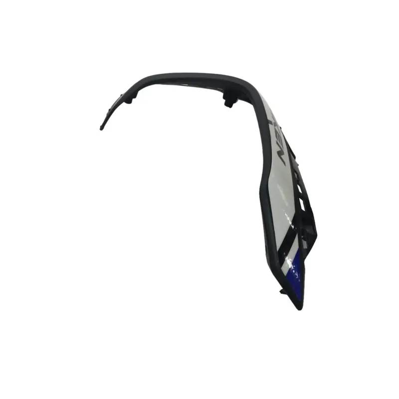 Cache lateral droit YAMAHA MTX 850 2019-2023 NIKEN GT