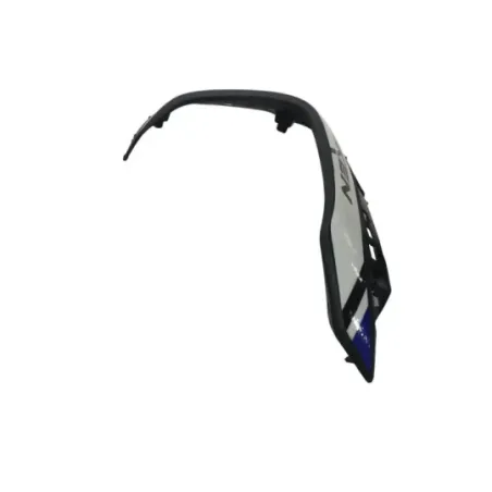 Cache lateral droit YAMAHA MTX 850 2019-2023 NIKEN GT