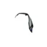 Cache lateral droit YAMAHA MTX 850 2019-2023 NIKEN GT Cache lateral droit YAMAHA MTX 850 2019-2023 NIKEN GT