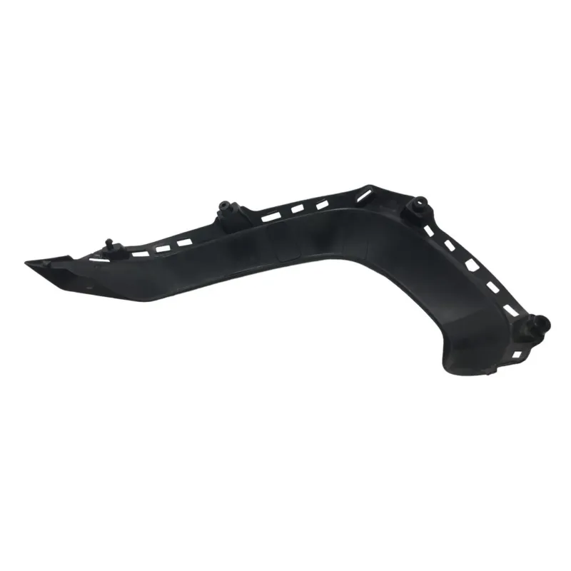 Cache lateral droit YAMAHA MTX 850 2019-2023 NIKEN GT