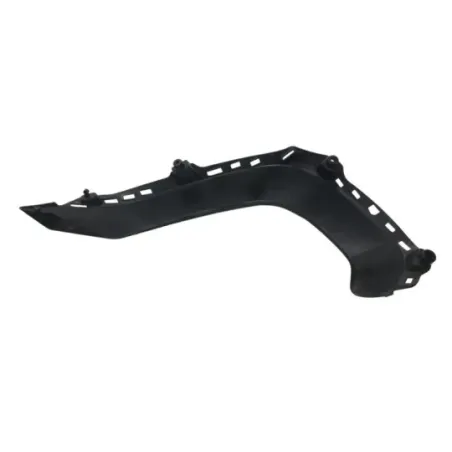 Cache lateral droit YAMAHA MTX 850 2019-2023 NIKEN GT