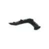 Cache lateral droit YAMAHA MTX 850 2019-2023 NIKEN GT Cache lateral droit YAMAHA MTX 850 2019-2023 NIKEN GT