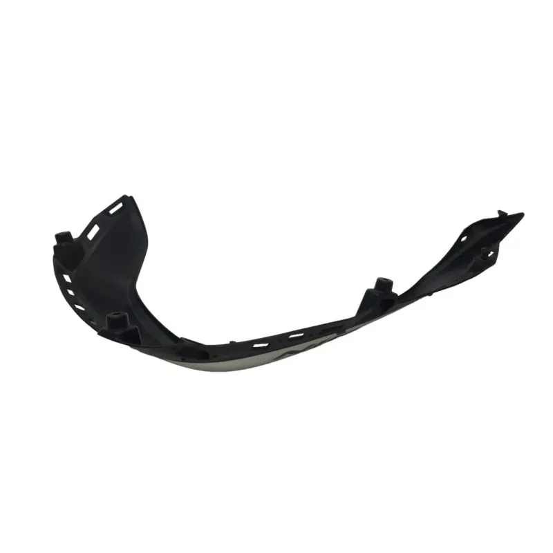 Cache lateral droit YAMAHA MTX 850 2019-2023 NIKEN GT