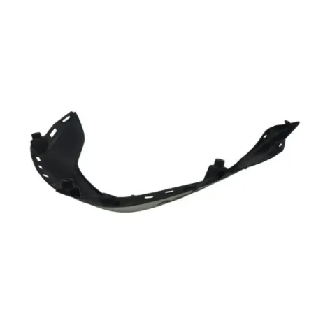 Cache lateral droit YAMAHA MTX 850 2019-2023 NIKEN GT