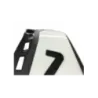 Cache lateral droit YAMAHA MTX 850 2019-2023 NIKEN GT Cache lateral droit YAMAHA MTX 850 2019-2023 NIKEN GT