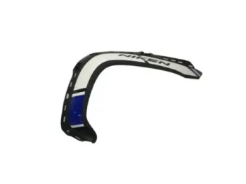 Cache lateral droit YAMAHA MTX 850 2019-2023 NIKEN GT