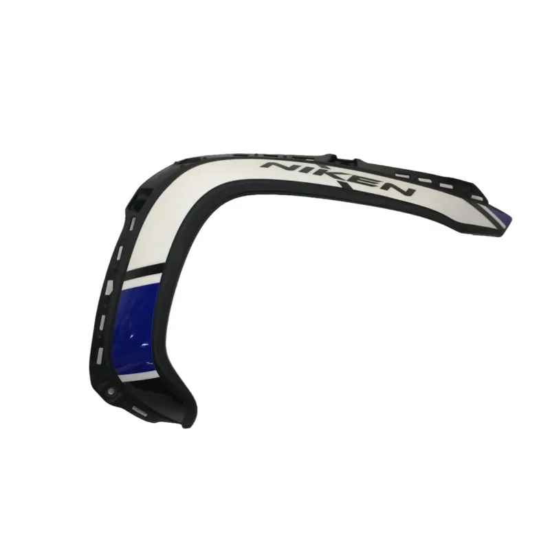 Cache lateral droit YAMAHA MTX 850 2019-2023 NIKEN GT