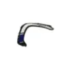 Cache lateral droit YAMAHA MTX 850 2019-2023 NIKEN GT Cache lateral droit YAMAHA MTX 850 2019-2023 NIKEN GT