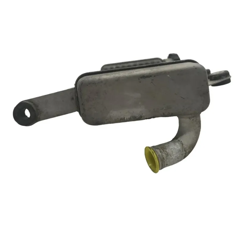 Radiateur eau HONDA XL V 125 2007-2013 VARADERO
