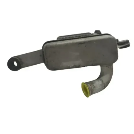Radiateur eau HONDA XL V 125 2007-2013 VARADERO