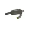Radiateur eau HONDA XL V 125 2007-2013 VARADERO