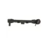 Radiateur eau HONDA XL V 125 2007-2013 VARADERO