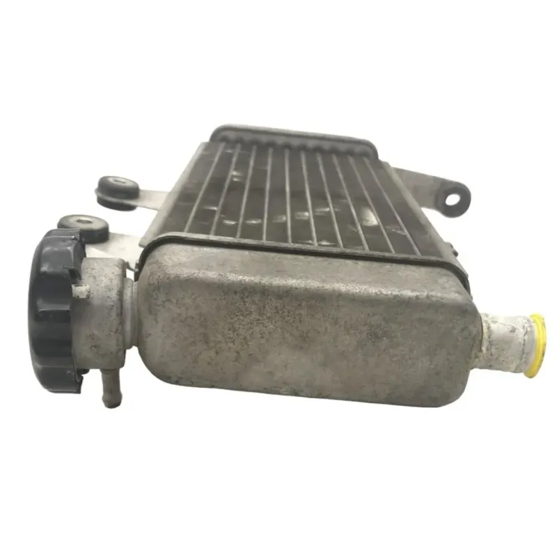 Radiateur eau HONDA XL V 125 2007-2013 VARADERO