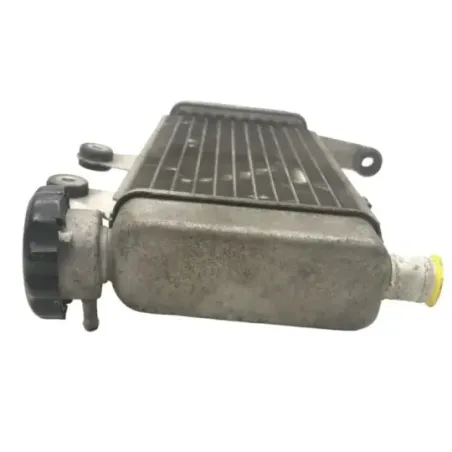 Radiateur eau HONDA XL V 125 2007-2013 VARADERO