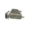 Radiateur eau HONDA XL V 125 2007-2013 VARADERO