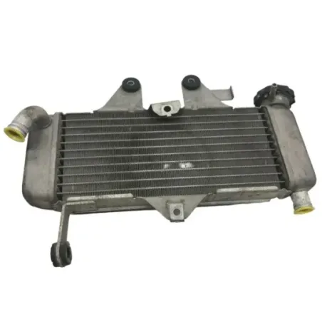 Radiateur eau HONDA XL V 125 2007-2013 VARADERO