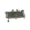 Radiateur eau HONDA XL V 125 2007-2013 VARADERO