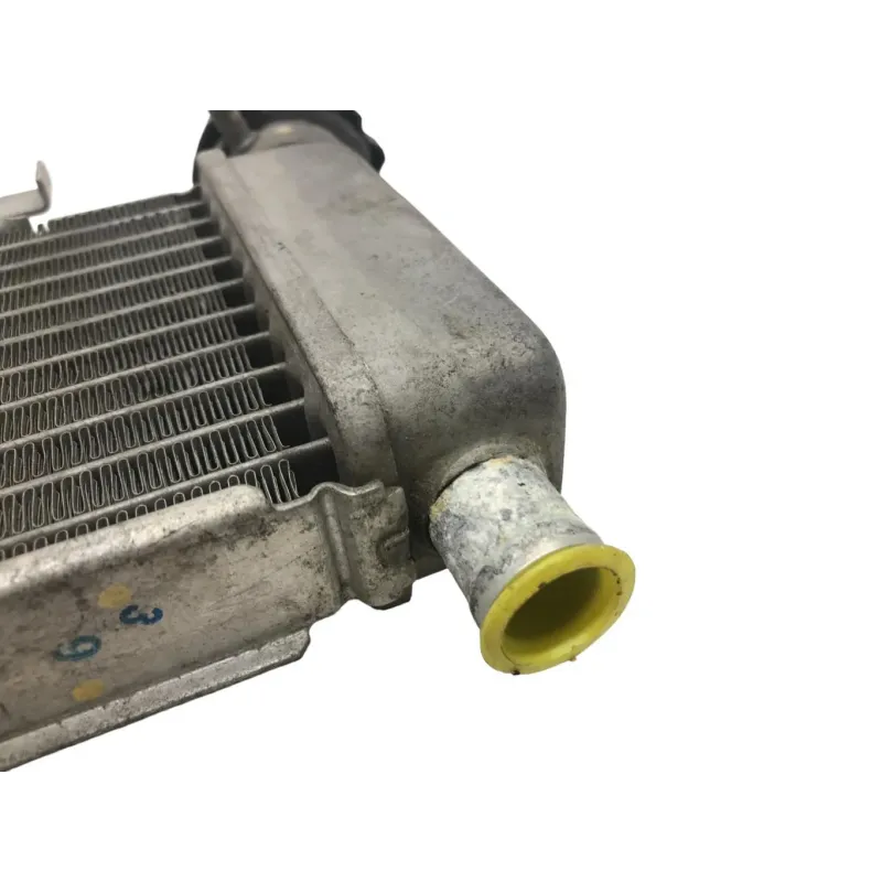 Radiateur eau HONDA XL V 125 2007-2013 VARADERO
