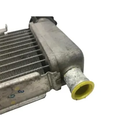 Radiateur eau HONDA XL V 125 2007-2013 VARADERO