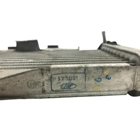 Radiateur eau HONDA XL V 125 2007-2013 VARADERO