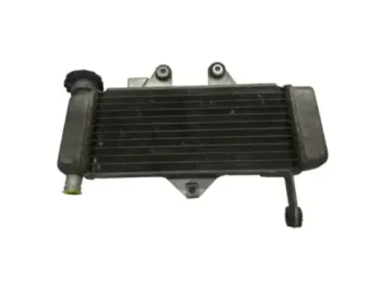Radiateur eau HONDA XL V 125 2007-2013 VARADERO