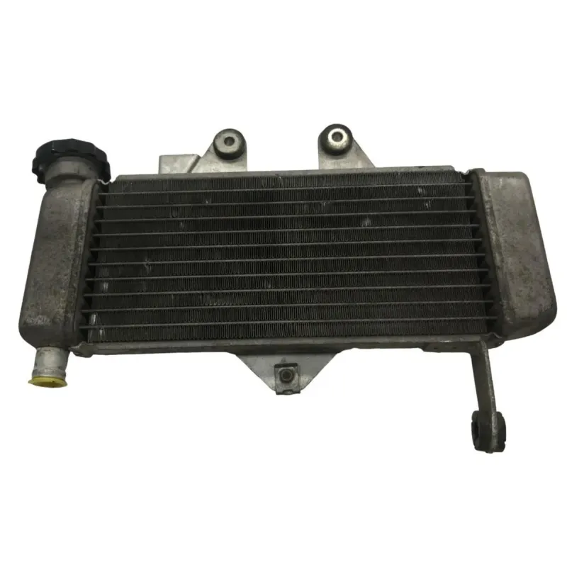 Radiateur eau HONDA XL V 125 2007-2013 VARADERO