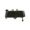 Radiateur eau HONDA XL V 125 2007-2013 VARADERO